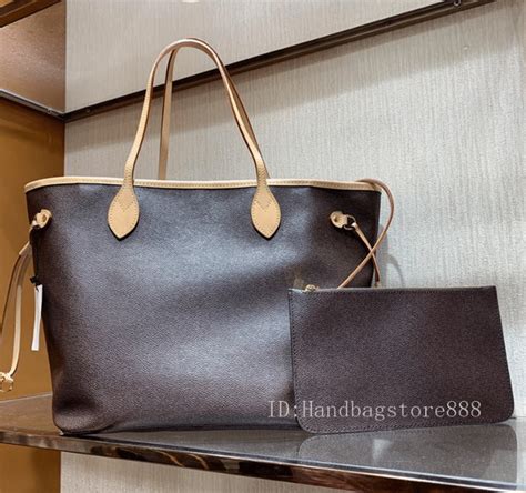 list of replica bag sellers on dhgate
